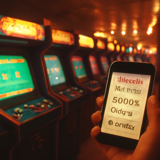 DB333 bKash Payment Screen in Hand